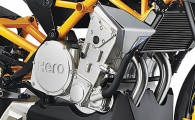 hero 020514-2015-hero-hastur-engine