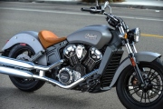 scout 0801-Indian-scout-970-630x420