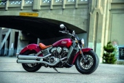 scout 080314-2015-indian-scout-scout-red-static2-633x420