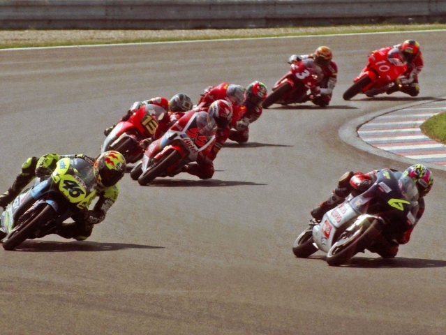 Hlavní obrázek k článku: Marco Melandri ukončí po sezóně kariéru