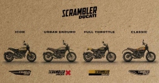 scrambler 2015-ducati-scrambler-family