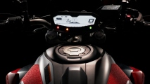 1 2015 Yamaha MT 07 Moto Cage01