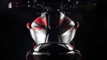 1 2015 Yamaha MT 07 Moto Cage03