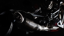 1 2015 Yamaha MT 07 Moto Cage12