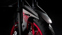 2 2015 Yamaha MT 07 Moto Cage17
