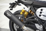 1 2015 Yamaha XJR 1300 Racer05
