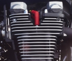 2 2015 Yamaha XJR 1300 Racer12