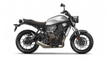 1 2016 XSR 700 Yamaha02