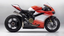 1 2017 Ducati 1299 Superleggera01