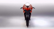 1 2017 Ducati 1299 Superleggera07