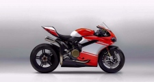 1 2017 Ducati 1299 Superleggera09