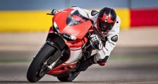 1 2017 Ducati 1299 Superleggera15