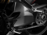 1 2017 Ducati Monster 1200 S13
