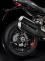 1 2017 Ducati Monster 1200 S15