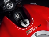 1 2017 Ducati Monster 1200 S17
