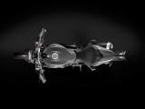 1 2017 Ducati Monster 1200 S21