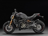 1 2017 Ducati Monster 1200 S22