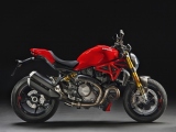 1 2017 Ducati Monster 1200 S26