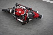 1 2017 Ducati Monster 1200 S2