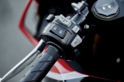 1 2017 Honda CBR 1000 RR Fireblade17