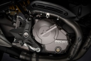 1 2018 Monster 821 Ducati (11)