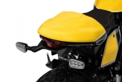 2 2019 Ducati Scrambler Full throttle (10)
