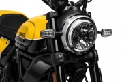 2 2019 Ducati Scrambler Full throttle (11)