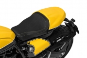 2 2019 Ducati Scrambler Full throttle (12)