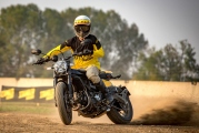 2 2019 Ducati Scrambler Full throttle (16)