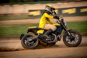 2 2019 Ducati Scrambler Full throttle (17)