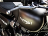 1 2019 Triumph Street Twin (23)