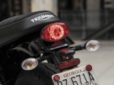 1 2019 Triumph Street Twin (8)