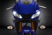1 2019 Yamaha YZF R3 (8)