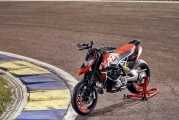 1 2020 Ducati Hypermotard 950 RVE (17)