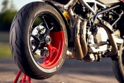 1 2020 Ducati Hypermotard 950 RVE (20)