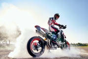 1 2020 Ducati Hypermotard 950 RVE (8)