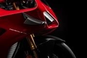 1 2020 Ducati Panigale V4R (11)