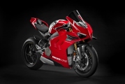 1 2020 Ducati Panigale V4R (2)