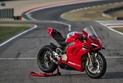 1 2020 Ducati Panigale V4R (5)