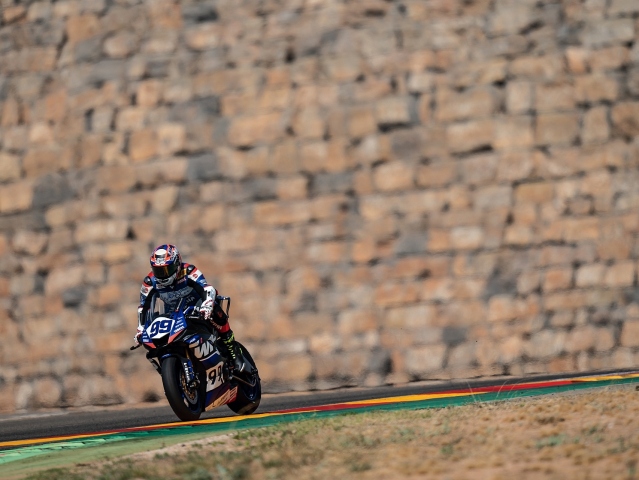 Hlavní obrázek k článku: Český tým v TOP10 WorldSSP