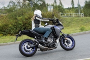 1 2020 Test Yamaha Tracer 700 motoforum (40)