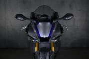 1 2020 Yamaha R1M (20)