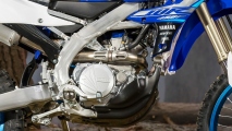1 2020 Yamaha WR250F (25)