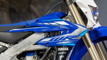 1 2020 Yamaha WR250F (34)