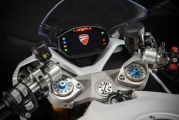 1 2021 Ducati Supersport 950 S (15)