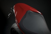 1 2021 Ducati Supersport 950 S (20)