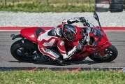 1 2021 Ducati Supersport 950 S (26)