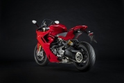 1 2021 Ducati Supersport 950 S (5)