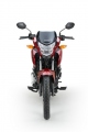 1 2021 Honda CB125F (2)