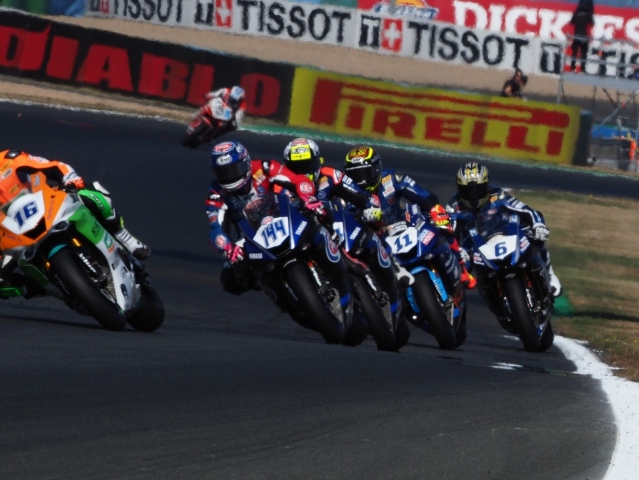 Hlavní obrázek k článku: WorldSSP: Stále není nerozhodnuto!
